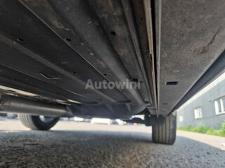 2013 Hyundai SantaFe DM ExclusiveSunroofSmartkey
