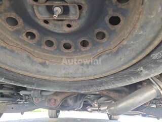 2013 Hyundai SantaFe DM ExclusiveSunroofSmartkey